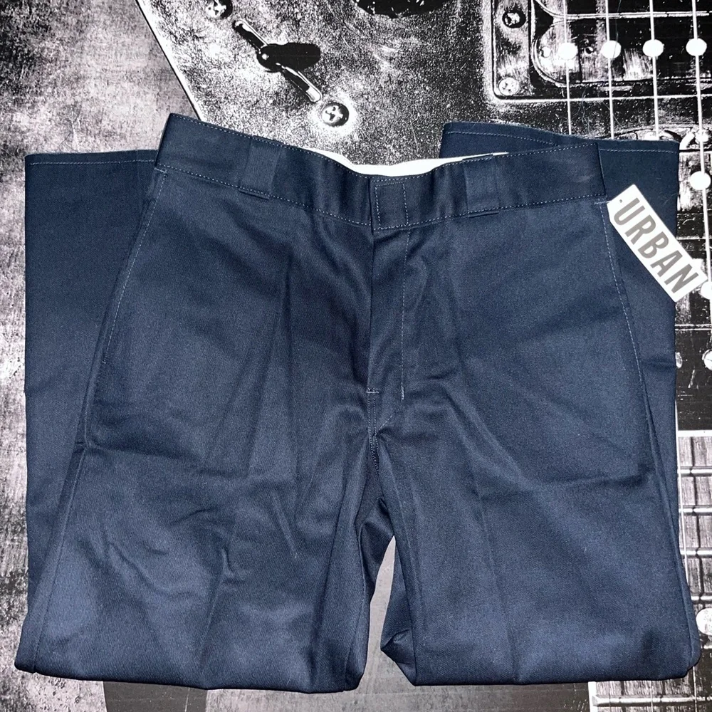 NWT Dickies 874 Pant - Picture 7 of 7